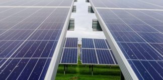EIB to provide $73m for two solar photovoltaic projects in Spain
