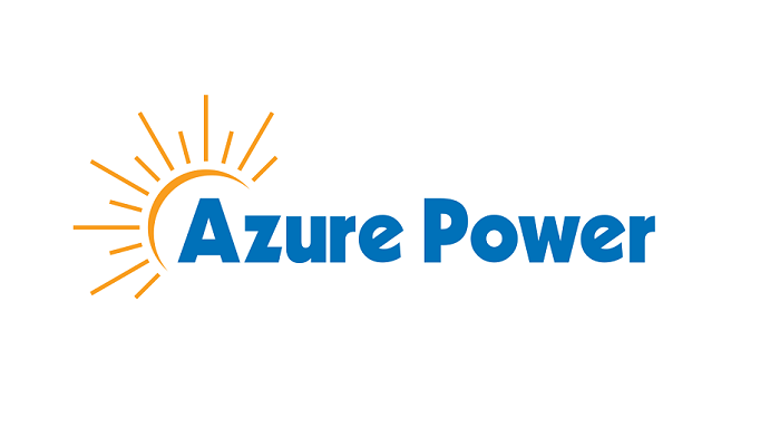 Azure Power wins 2 GW solar project with SECI