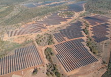 Statkraft to buy power from 252 MW of solar parks in Spain