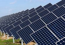 Voltalia to develop 134-MW of Portuguese solar assets for Smartenergy