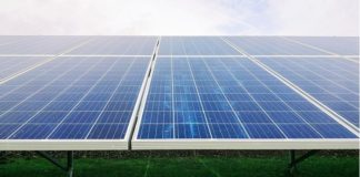 Shell Australia to build 120MW solar farm in Queensland