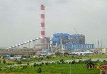 Every Power Station Performed Optimally amid Covid-19 Crisis: NTPC