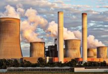 Japan turns to coal as COVID-19 delays solar projects