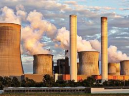 Japan turns to coal as COVID-19 delays solar projects