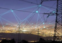 Egypt to transform its national electricity grid into a smart grid