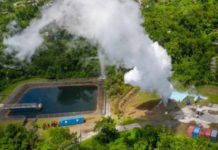 New Zealand and Caribbean to collaborate on geothermal