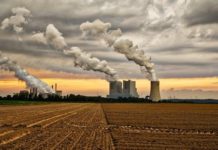 CSE proposes new strategy to encourage coal-fired thermal power plants to meet environmental norms by 2022