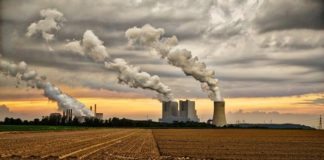 CSE proposes new strategy to encourage coal-fired thermal power plants to meet environmental norms by 2022