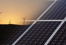 Renewables in APAC to be Cheaper Than Coal by 2030, Led by India
