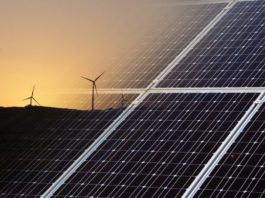 Renewables in APAC to be Cheaper Than Coal by 2030, Led by India