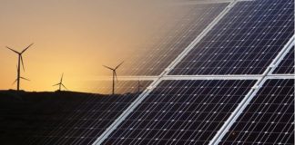 Renewables in APAC to be Cheaper Than Coal by 2030, Led by India