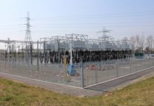 National Grid Electricity Transmission uses Smart Wires technology