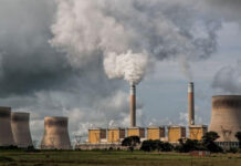 Global Coal-Fired Electricity Reaches A New Peak In 2021