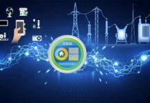 US Utility Execs Identify Grid Modernization As Top Concern