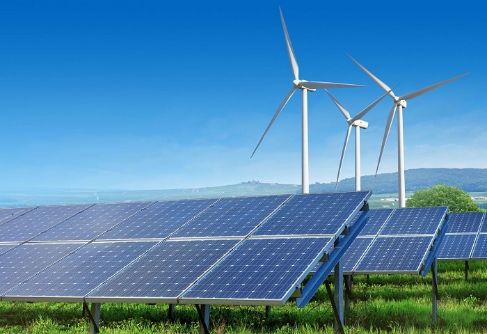 Enel acquires 650MW renewable energy facilities from EGPNA REP