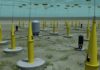 Bermuda and Seabased Sign Agreement for Site of 40MW Wave Energy Power Park