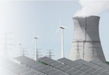 Maximizing power generation: Improving reliability and asset performance with real-time condition monitoring