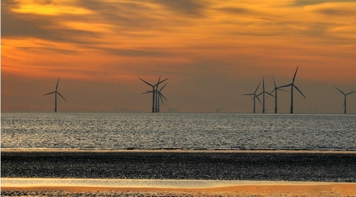 EIB to finance new medium-size onshore wind farm in Poland