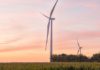 EDF Renewables and Alliant Energy Announce Commercial Operation at Golden Plains Wind Project in Iowa 