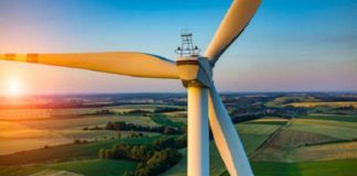 ADB backs Thailand wind and battery storage project