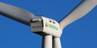 Iberdrola wins the battle for Australian wind energy company Infigen