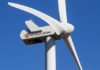 EDP Renovaveis commissions Spains largest wind turbines in Burgos