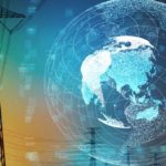Decarbonisation needs detailed grid development plans