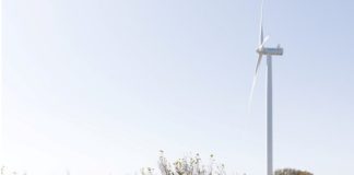 Siemens Gamesa and Repsol wrap up their first deal to install 120 MW across four wind farms in Spain