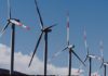 Acciona to supply renewable energy to Movistar Chile