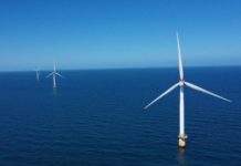 Equinor ready to further develop floating offshore wind energy in Scotland