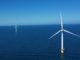 Equinor ready to further develop floating offshore wind energy in Scotland