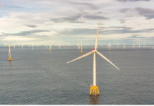Acciona and SSE Renewables have agreed to explore offshore wind energy opportunities in Poland