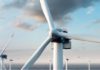 TotalEnergies, Iberdrola and Norsk Havvind join forces for offshore wind development