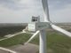 Siemens Gamesa and Iberdrola partner on service contracts totaling close to 2 GW at 69 wind farms in Spain and Portugal 