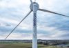 Octopus Renewables to purchase wind farms in UK and Europe