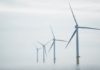 Equinor and Naturgy team up to explore offshore wind development in Spain