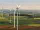 Germany To Provide Additional Land For Onshore Wind Projects