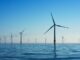 Offshore Wind Benefits From New Climate Law In Massachusetts