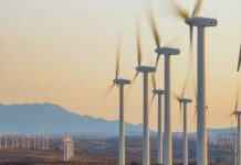 Wind Energy Might Enable India Add 24 GW Of RE Capacity