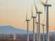 Wind Energy Might Enable India Add 24 GW Of RE Capacity