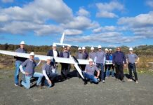Airborne Wind Energy developer Kitemill attracts Voss Energi as lead investor