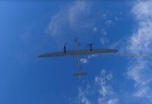Airborne Wind Energy developer Kitemill prepares for 24hour operation and multi-device demonstrations
