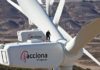 ACCIONA Wind