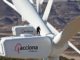 ACCIONA Wind