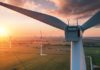 Vattenfall opens Danish offshore wind farm Horns Rev 3