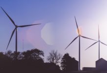 EDP Renewables is awarded 490 MW in Colombia