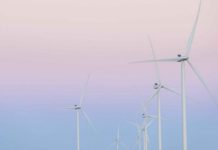 EDPR signs a 302MW Build&Transfer Agreement for a wind farm in Indiana, US