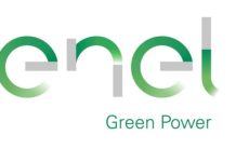 Enel Green Power starts construction of 280 MW wind farms in South Africa