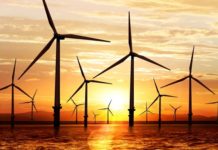 Vestas bags 103-MW wind farm extension in New Zealand