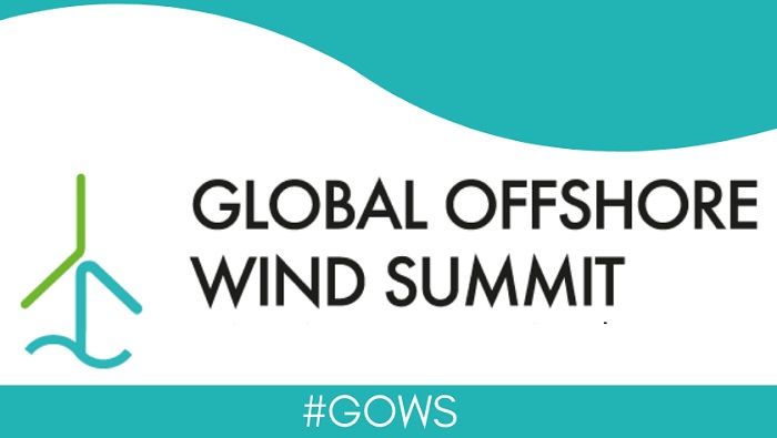 GWEC and ECCT to hold second annual Global Offshore Wind Summit - Taiwan in April 2020